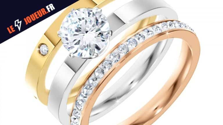 Elden Ring Leclerc solde -montage