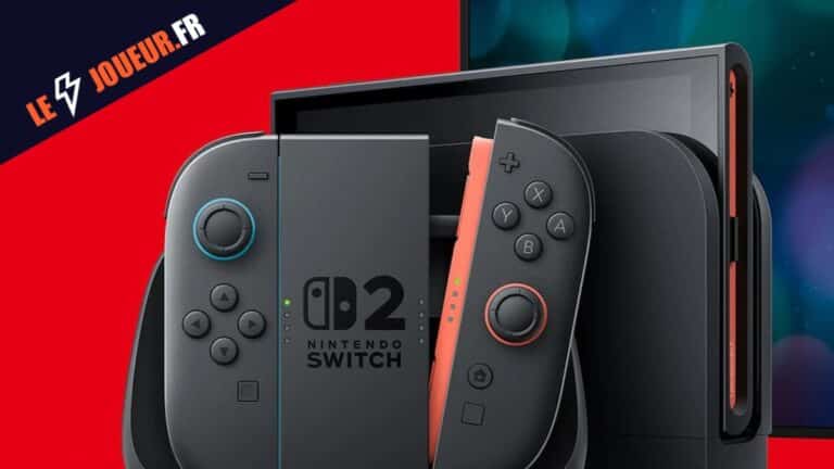 Précommandes jeux vidéo du jour -montage