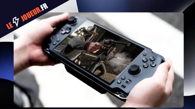 Précommandes jeux vidéo nouveautés -wallpaper