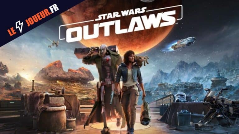 Précommandes jeux vidéo disponibles -logo