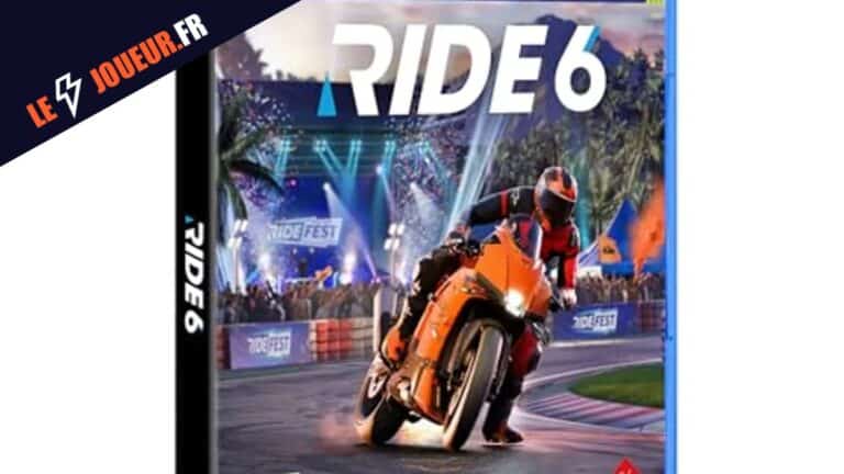 Lenovo L27QE utilisation bureautique -wallpaper