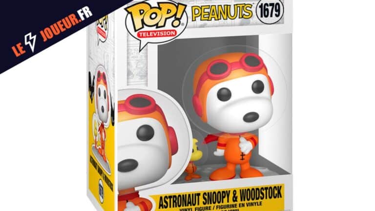 Funko Pop Auchan pas cher -wallpaper