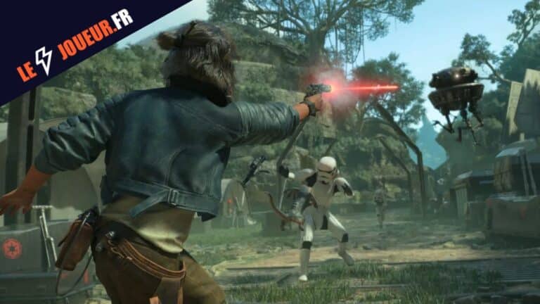 Star Wars Outlaws Switch gameplay -wallpaper