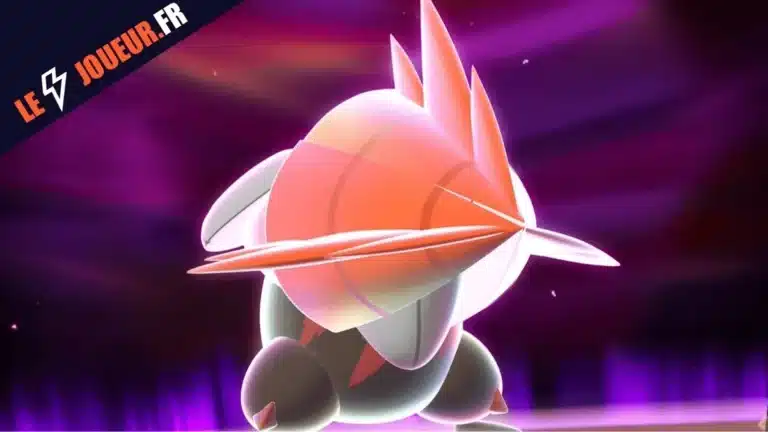 Mega-Excadrill