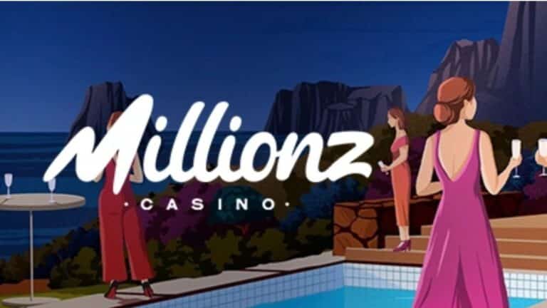 millionz casino