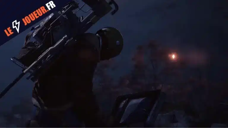 Arc Raiders