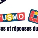 tusmo indices et réponses du jour