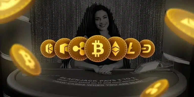 réalités et légendes sur les crypto casinos
