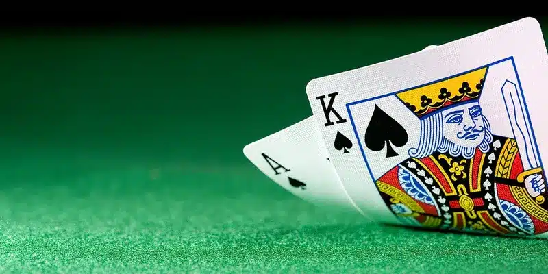 rĂšgles blackjack header