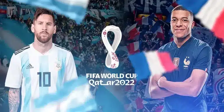 thumbnail paris à tenter finale de coupe du monde
