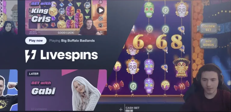 thumbnail livespins