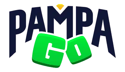 PampaGo