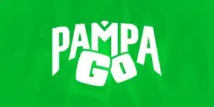 PampaGo