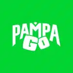 PampaGo