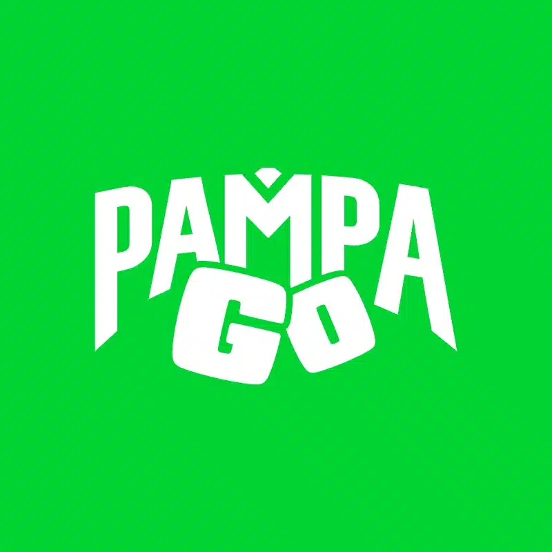 PampaGo