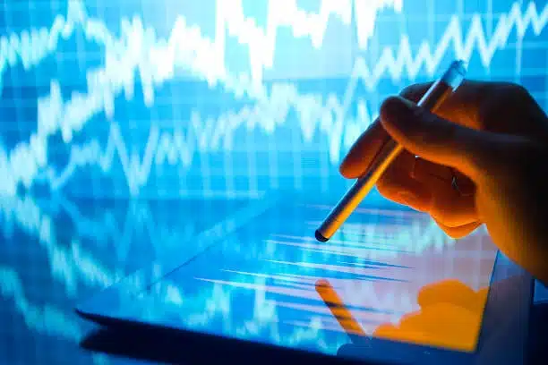 Analyse des performances