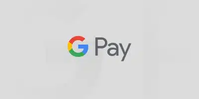google pay