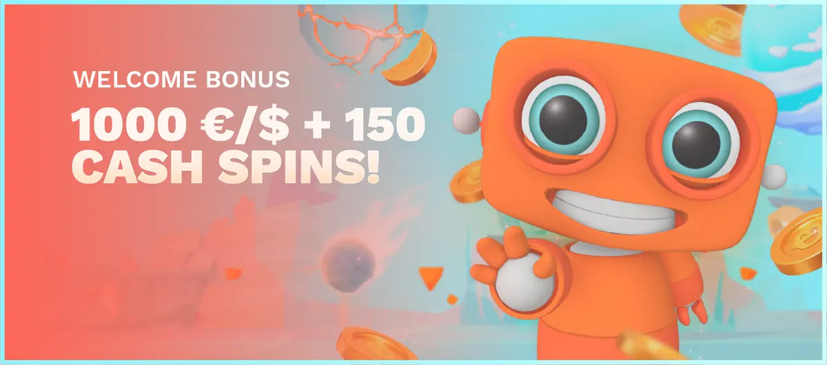bonus de bienvenue hugobets