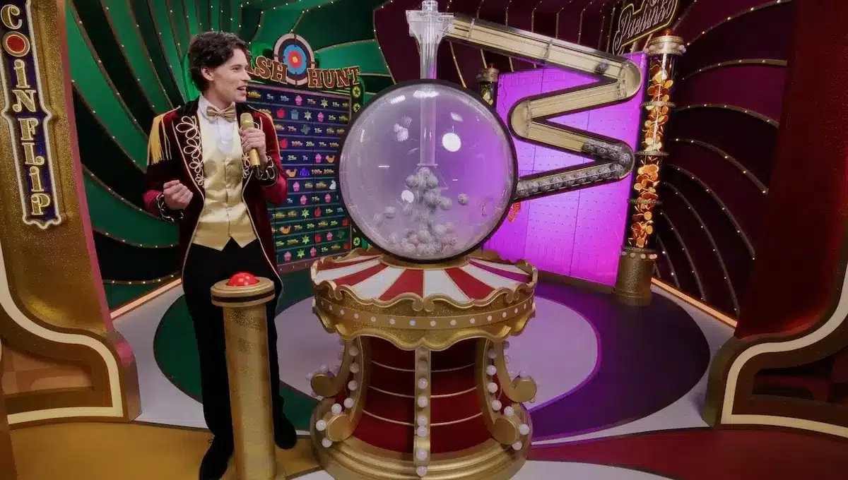crazy balls ordinateur