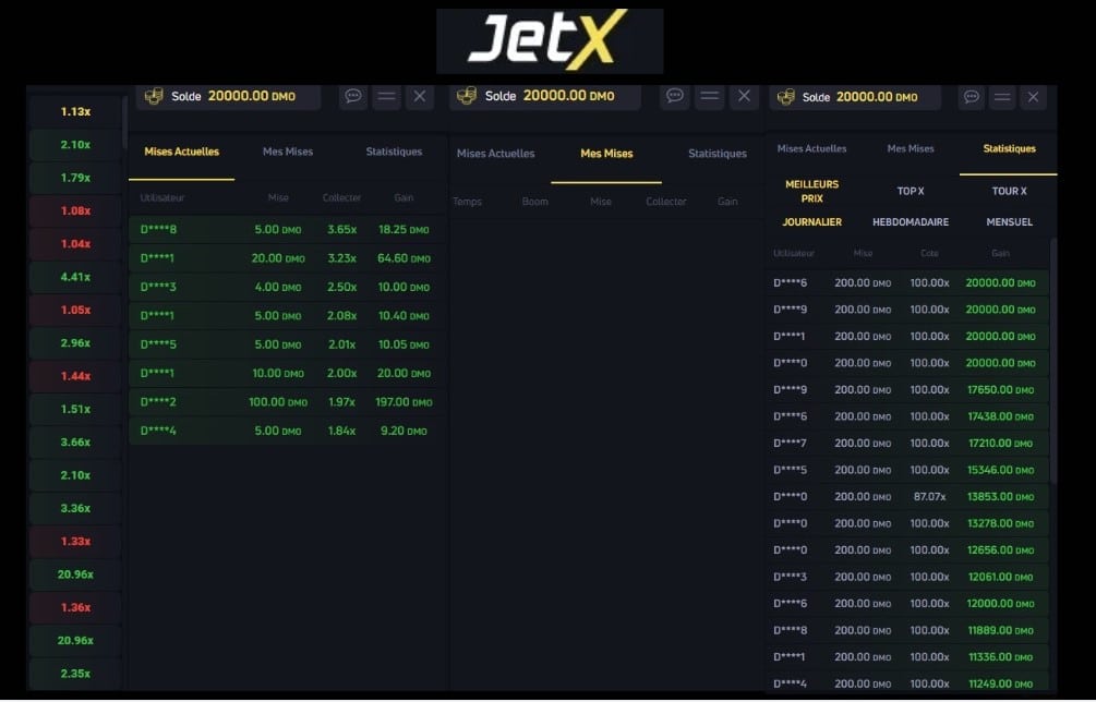 Astuces--pour--gagner--a--JetX
