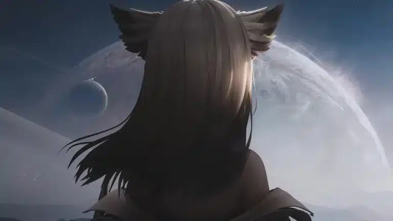 Tyroliennes Arknights Endfield