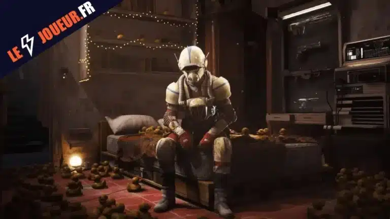 Arc Raiders Bug de duplication