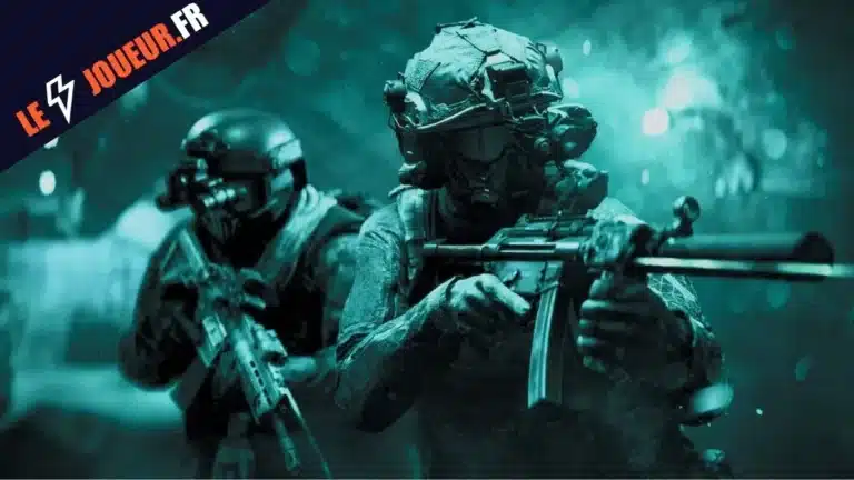 Battlefield 6 Saison 2