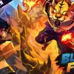codes du mois blox fruits roblox