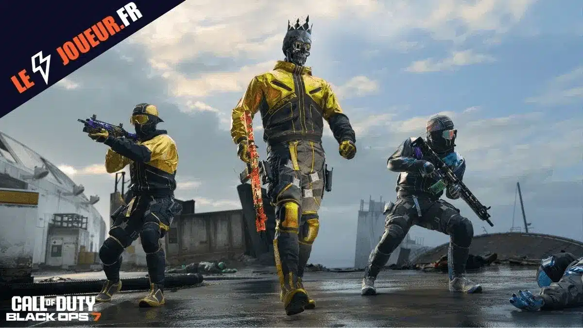 Call of Duty bloque enfin les tricheurs au Cronus Zen et XIM avec une ...