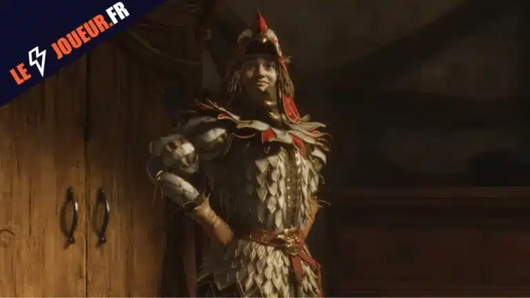 Fable 2026