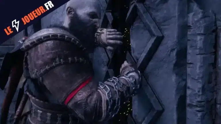 God of War 6