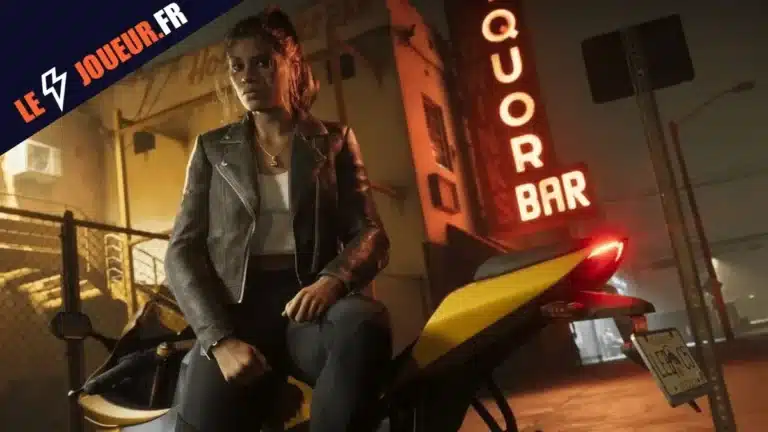 GTA 6 version numérique