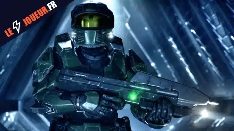Halo