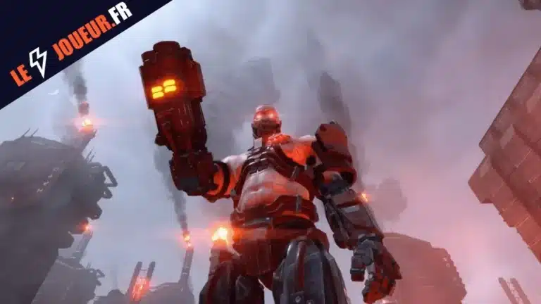 Helldivers 2 Cyborgs