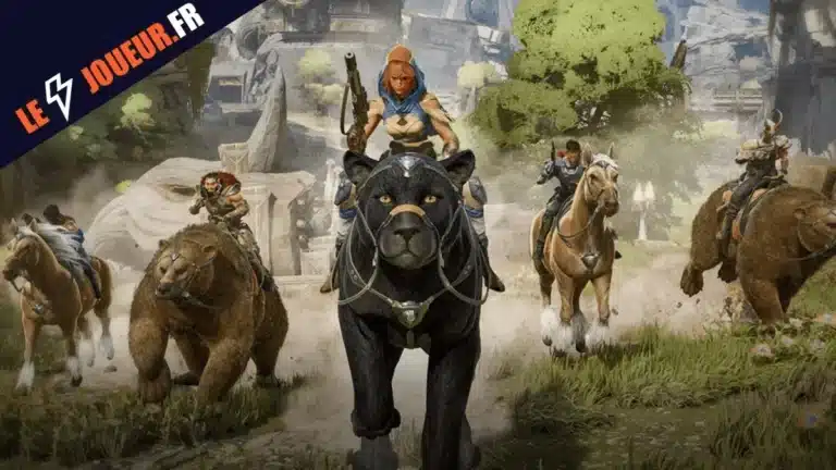 Highguard