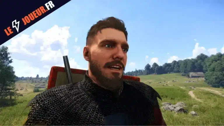 Kingdom Come: Deliverance 2 Game pass