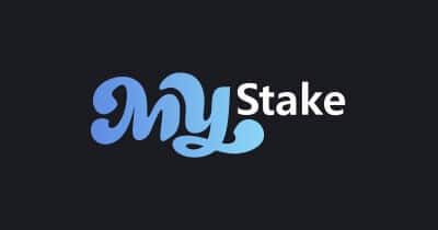 logo mystake casino