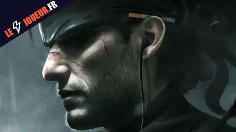 Metal Gear