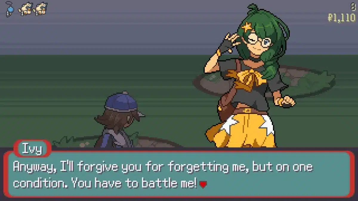 PokéRogue
