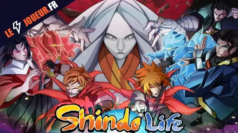 shindo life codes roblox