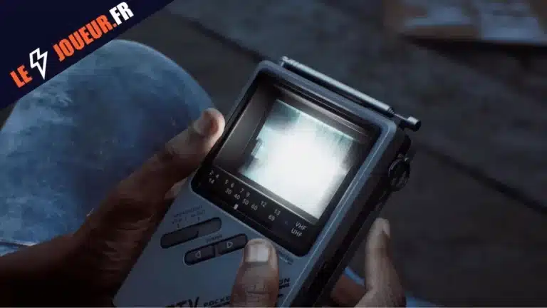 Silent Hill Townfall