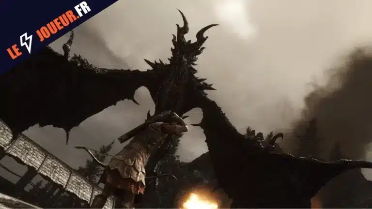 The Elder Scrolls 6