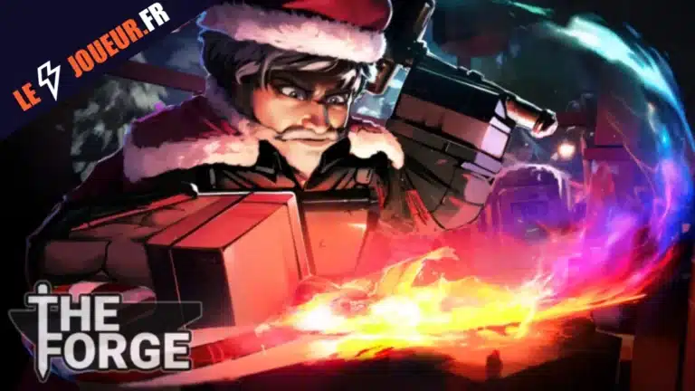 the forge roblox codes gratuits promo