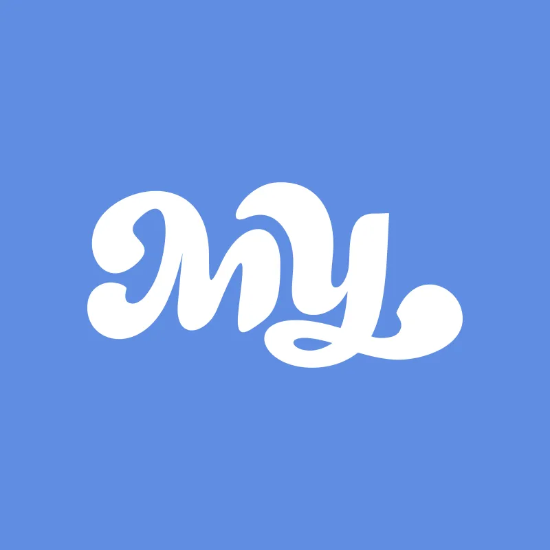 squarelogo-Mystake