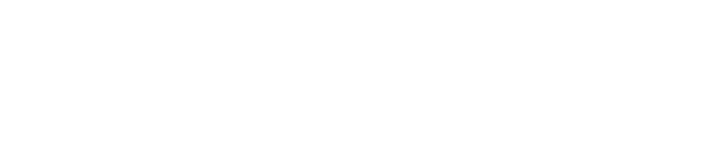 logowhite-Mystake