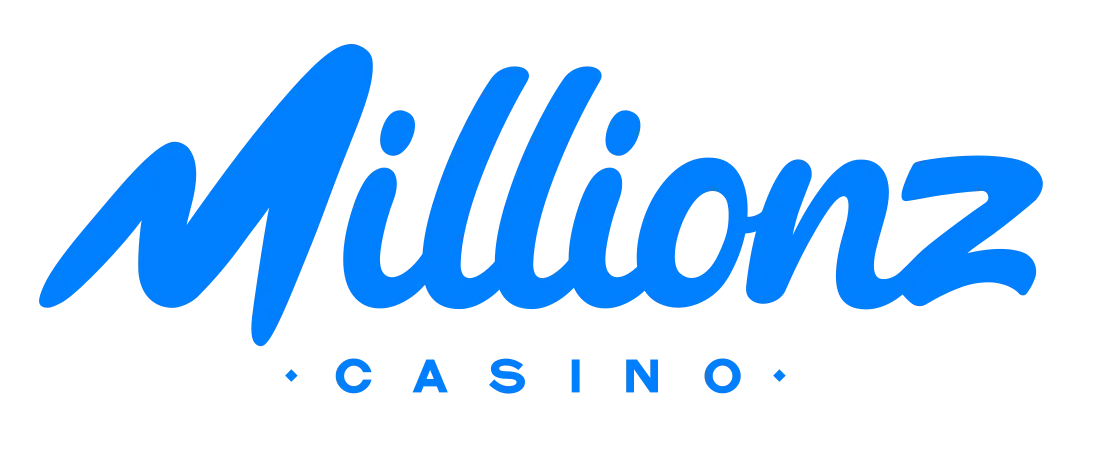 Millionz Casino