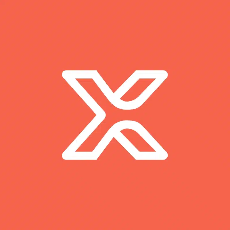 Gxmble squarelogo