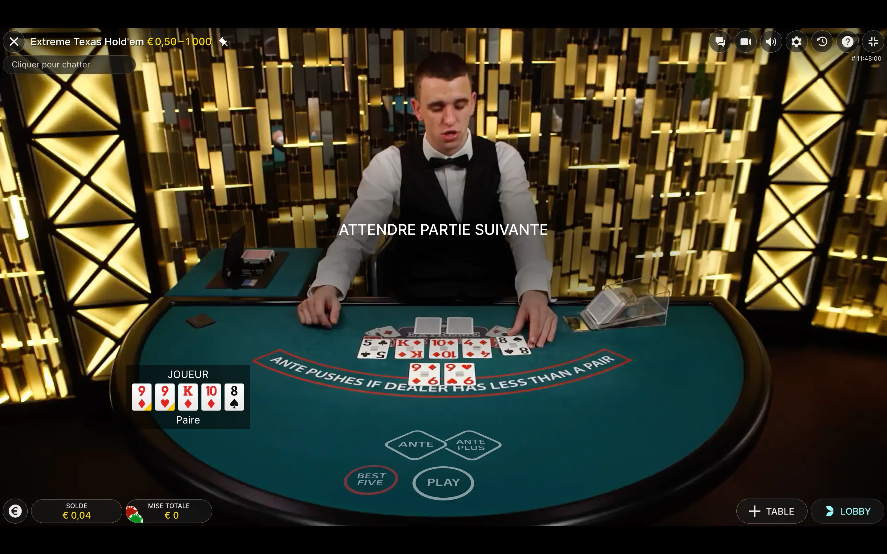 poker poker
