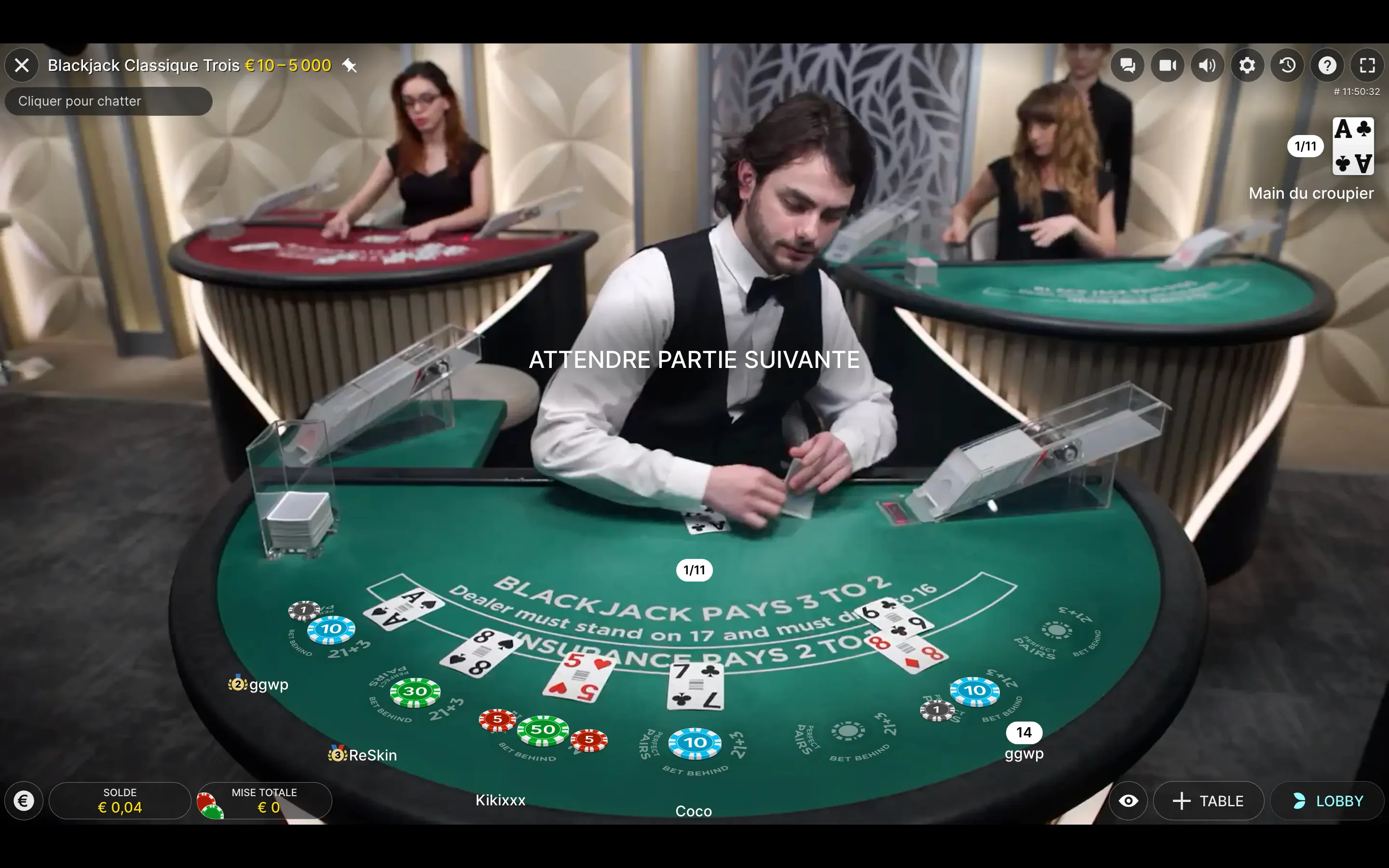 blackjack blackjack