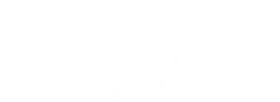 logowhite spintime